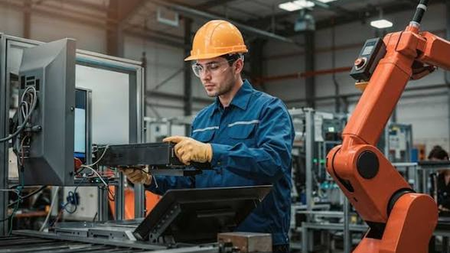 Product Engineering